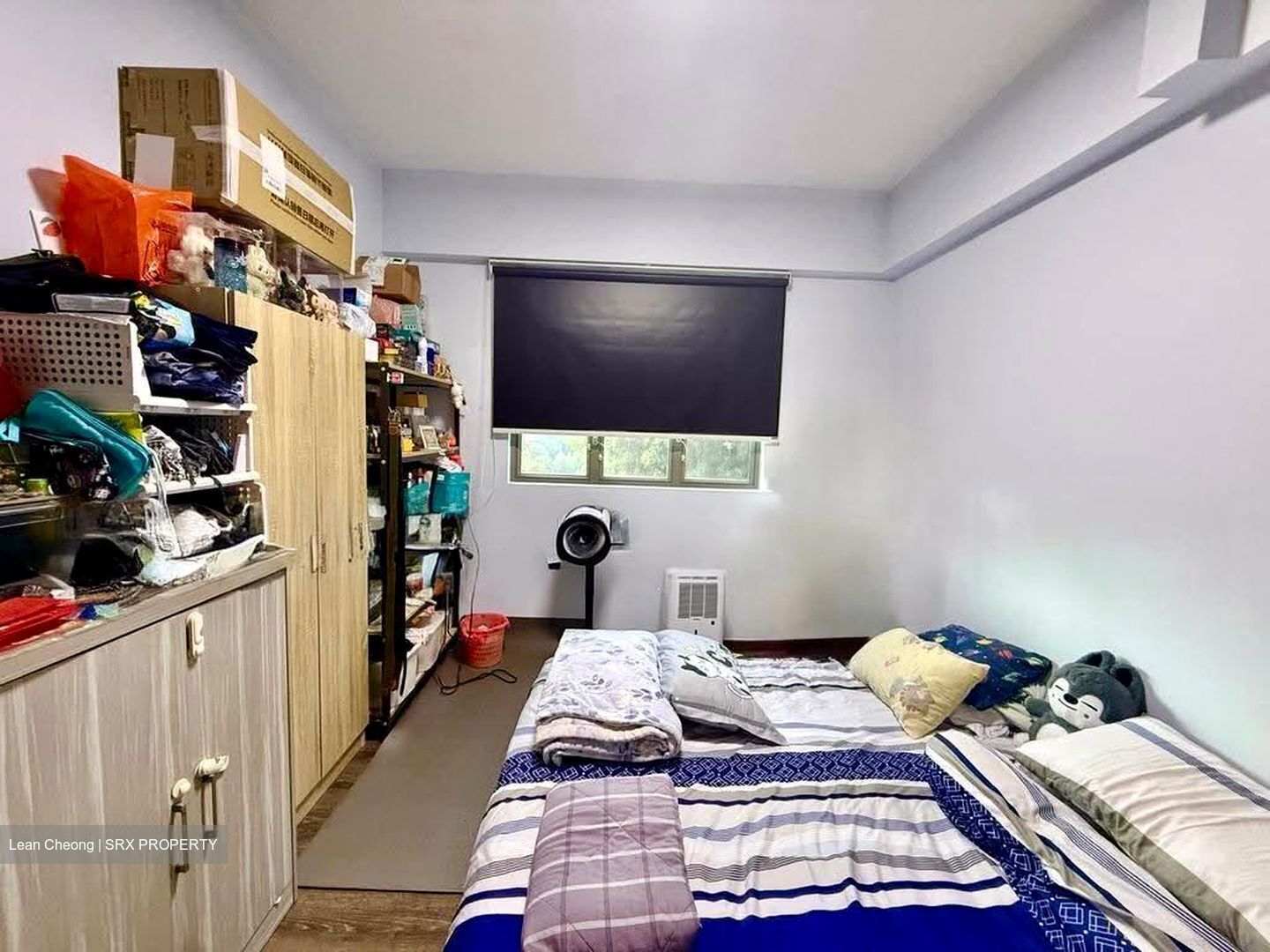 The Florida (D19), Condominium #610675391